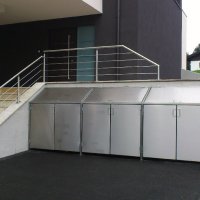 Gelaender 023